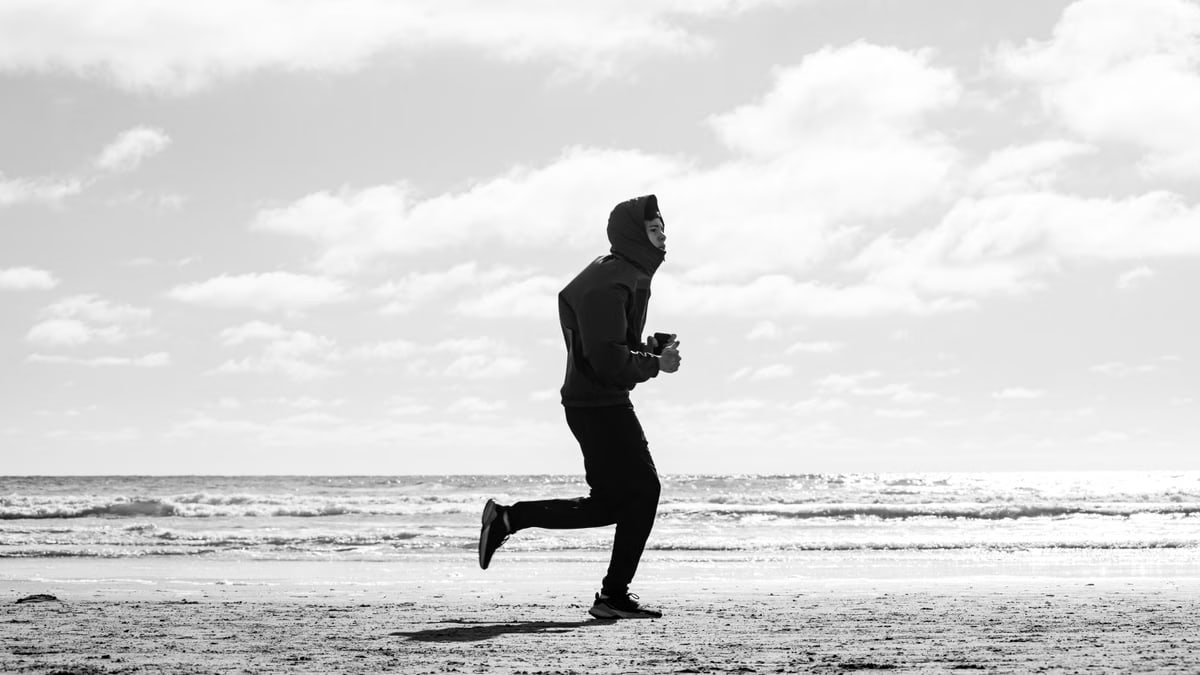 Cómo mantenerse motivado en el camino del fitness